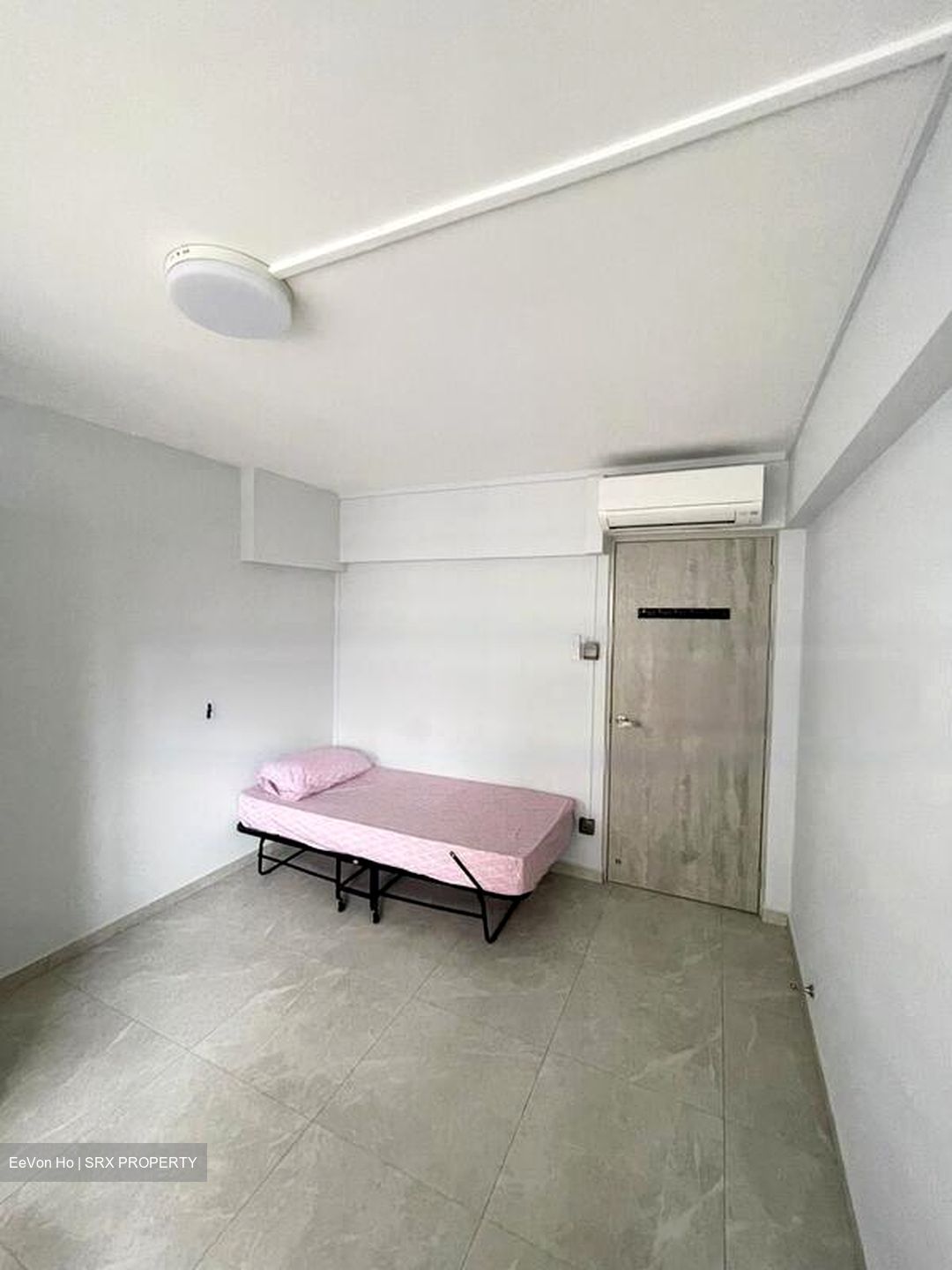 Blk 112 Mcnair Spring (Kallang/Whampoa), HDB 5 Rooms #484323301